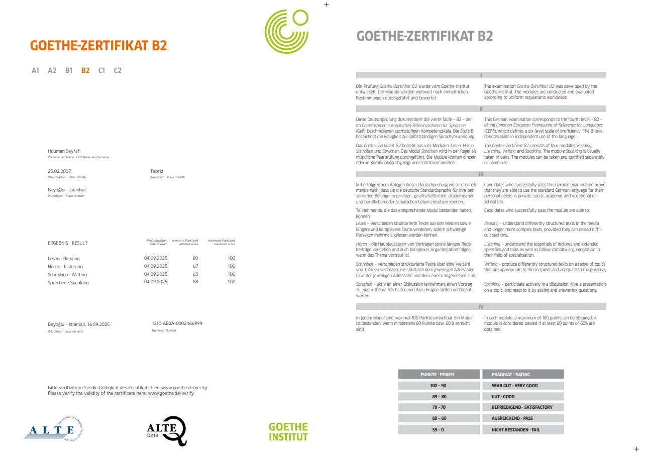 portfolio image 3