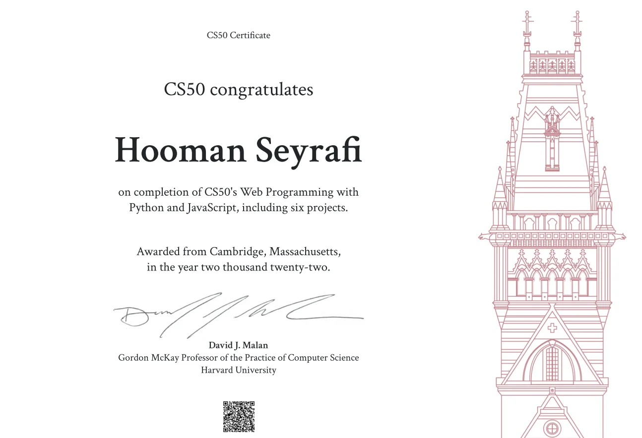 portfolio image 3