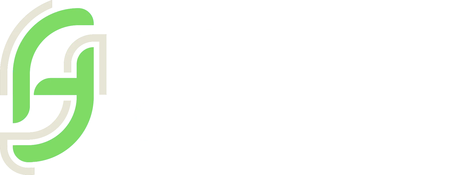 Houman Seyrafi