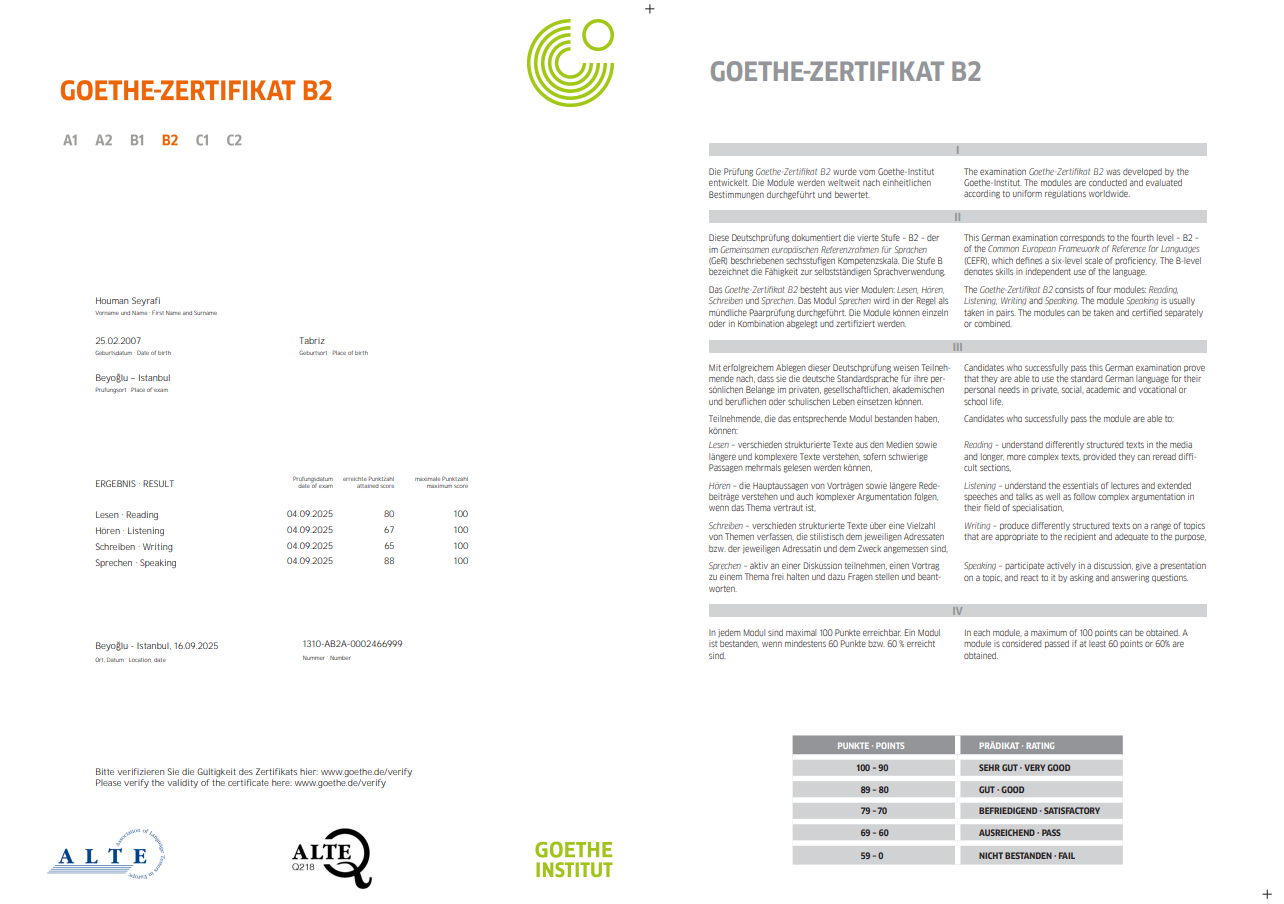 portfolio image 3