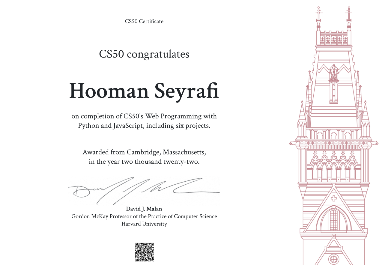 portfolio image 3