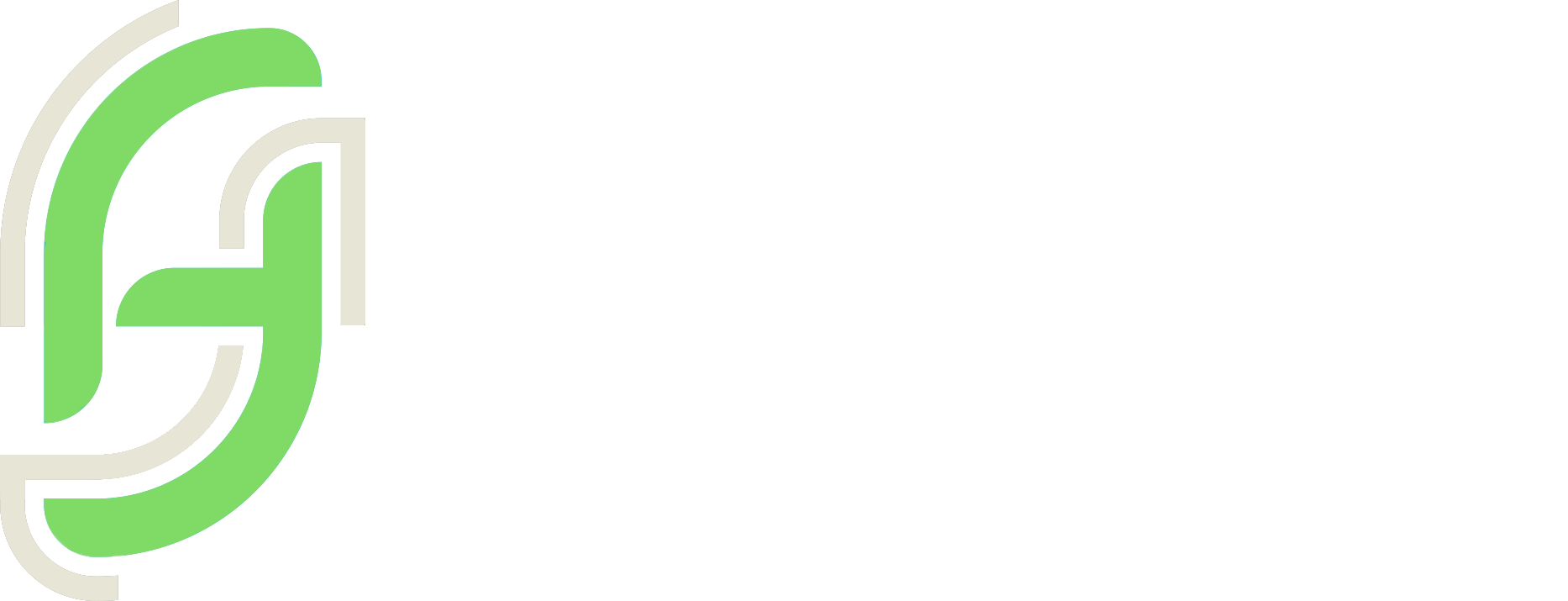 Houman Seyrafi